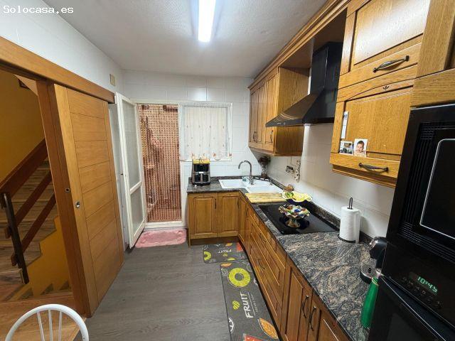 Casa en venta en el Tancat, Baix Penedès