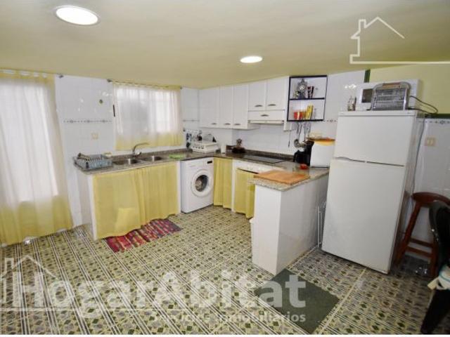 Casa en venta en la Platja d'Orpesa, la Plana Alta