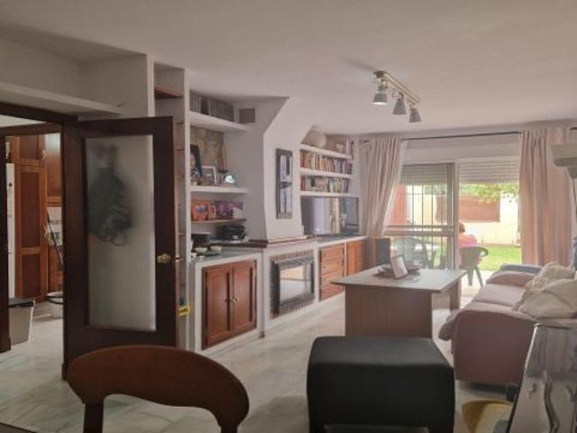Casa en venta en Las Canteras, Bahía de Cádiz