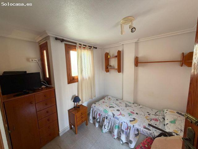 Casa en venta en La Mata, el Baix Segura / La Vega Baja