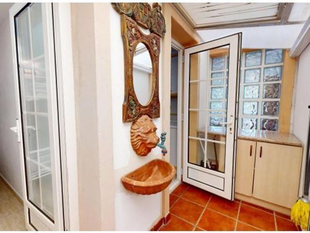 Casa en alquiler en Playa Flamenca II, el Baix Segura / La Vega Baja