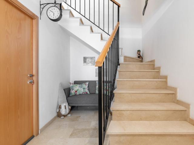Casa en venta en el Port de Sagunt, el Camp de Morvedre
