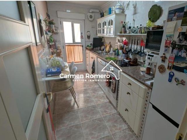 Casa en venta en Villoria, Castilla y León