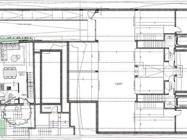 Casa en venta en Gènova, Palma