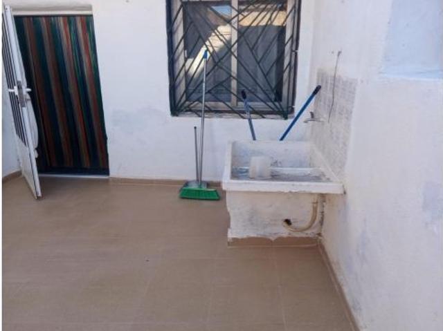 Casa en venta en Noroeste, Murcia