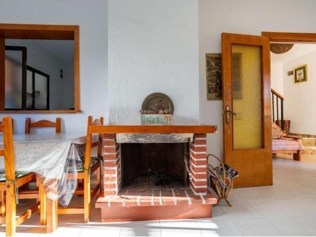 Casa en venta en Cabo de Gata, Almería