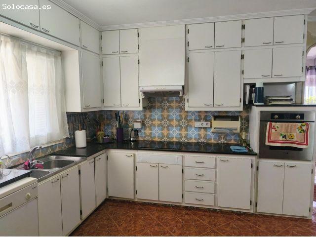 Casa en venta en Son Oleo, Menorca