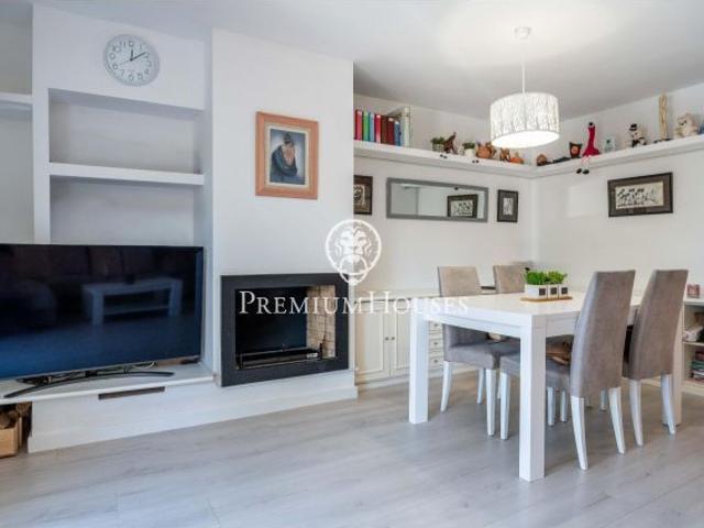 Casa en venta en Santa Bàrbara, Garraf