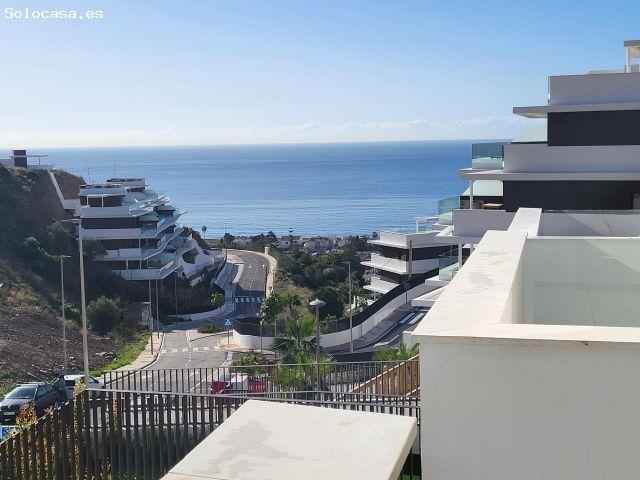 Casa en venta en Los Jaralez, Rincón de la Victoria