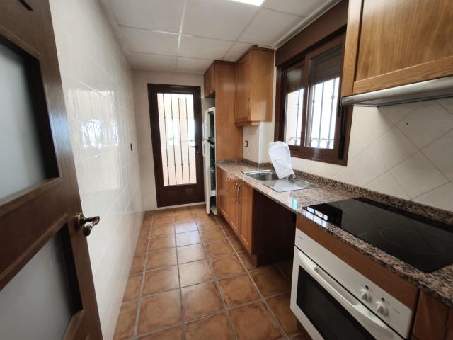 Casa en venta en Urbanización Montemar, el Baix Segura / La Vega Baja