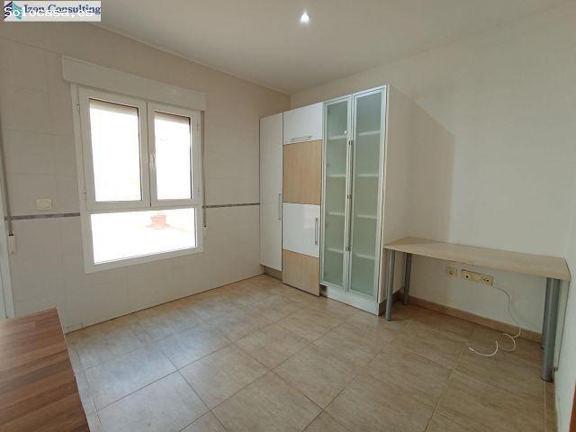 Casa en venta en La Gineta, Castilla-La Mancha