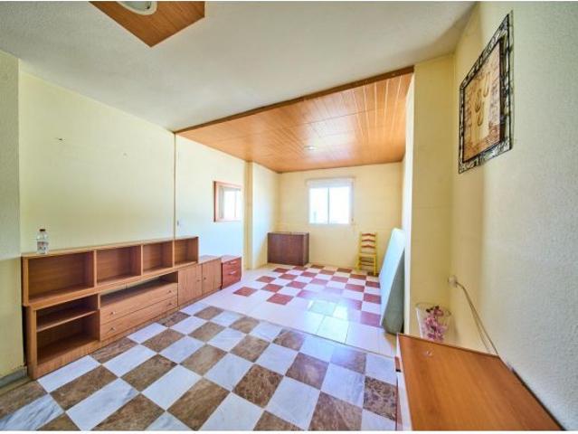 Casa en venta en Comarca de la Vega de Granada, Andalucía