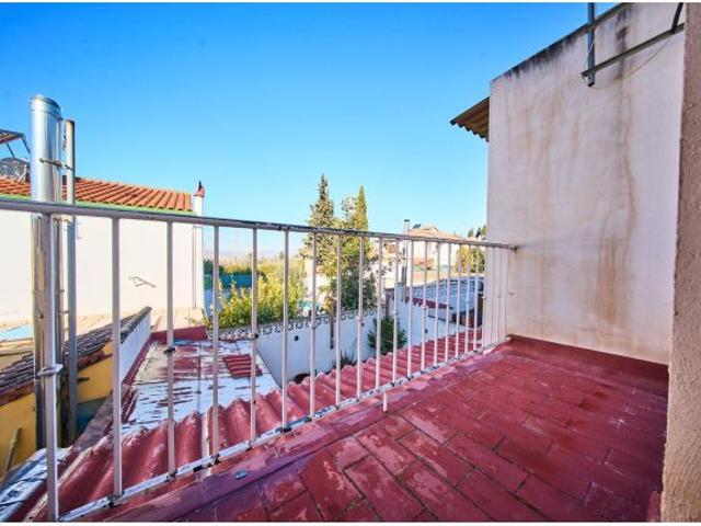Casa en venta en Comarca de la Vega de Granada, Andalucía