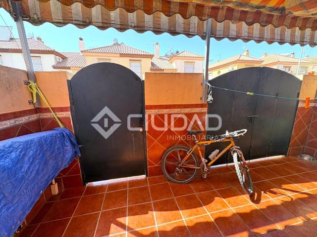 Casa en venta en Pastrana, Costa Noroeste