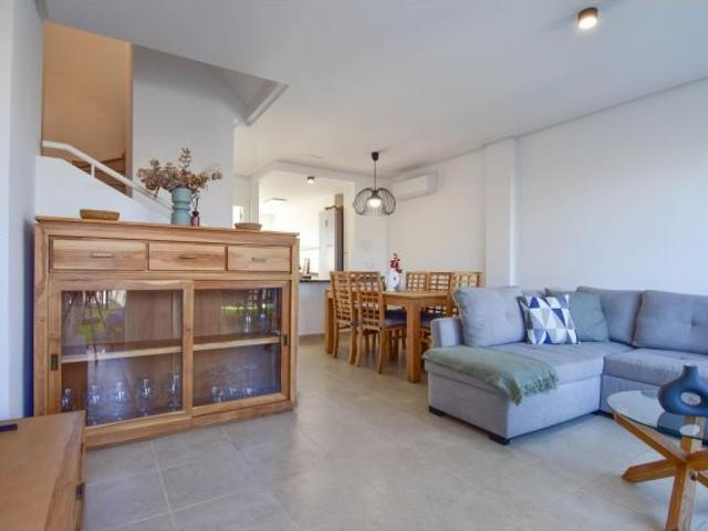 Casa en alquiler en la Plana Baixa, Valencia