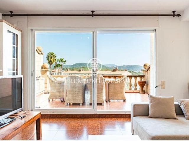 Casa en venta en El Palou, Garraf