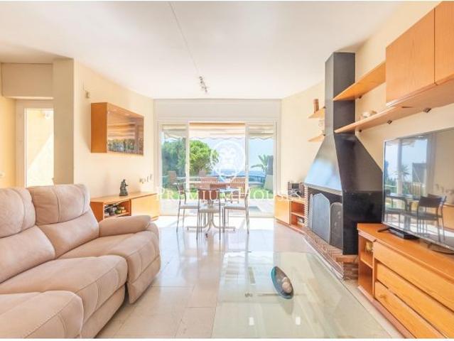 Casa en venta en Garraf, Catalunya
