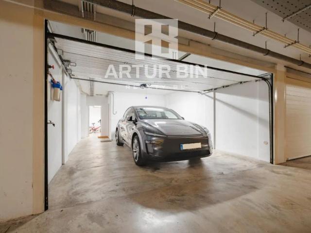 Casa en alquiler en Alginet, València / Valencia