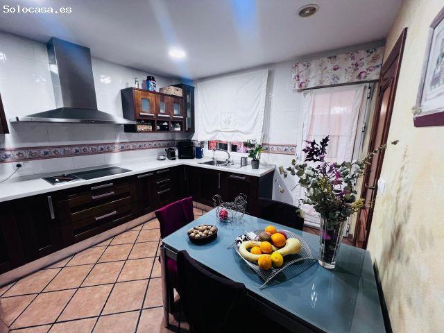 Casa en venta en Atzavares, el Baix Vinalopó