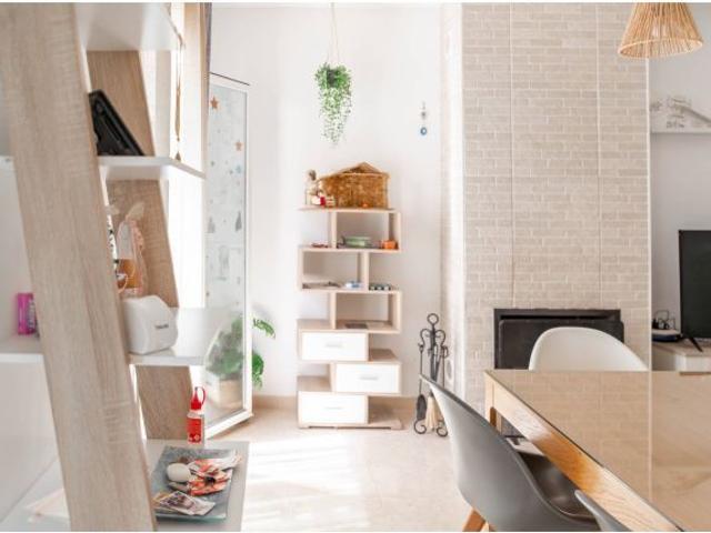 Casa en venta en Antequera, Andalucía
