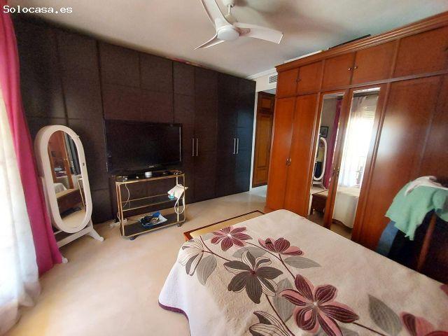 Casa en venta en San Rafael de la Albaida, Córdoba