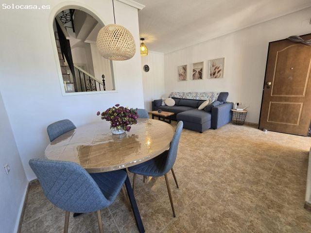 Chalet en venta en San Roque, el Baix Segura / La Vega Baja
