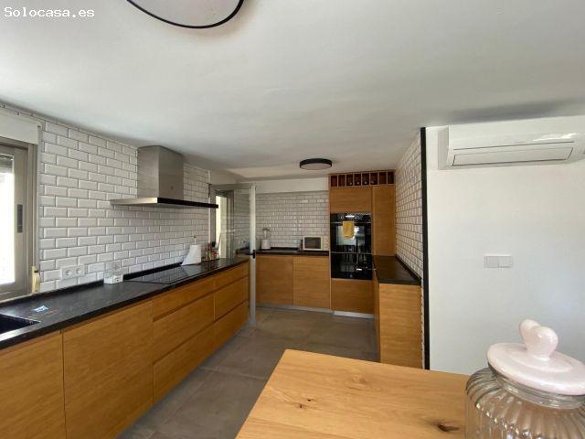 Casa en venta en la Safor, Valencia