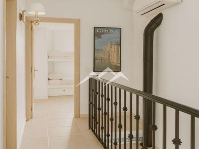 Casa en venta en Pla de Mallorca, Baleares