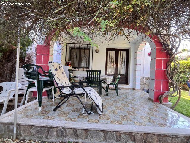 Casa en venta en Montgó, la Marina Alta