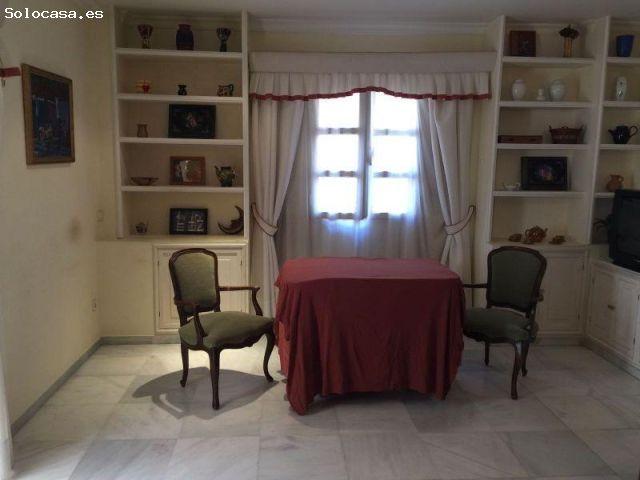 Casa en venta en Las Canteras, Bahía de Cádiz