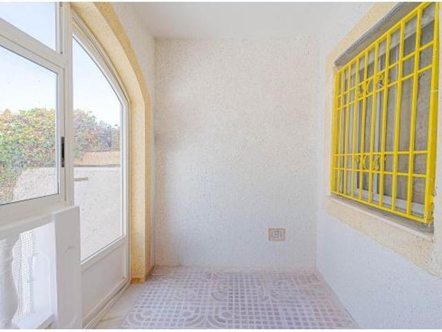 Casa en venta en Centro, Madrid