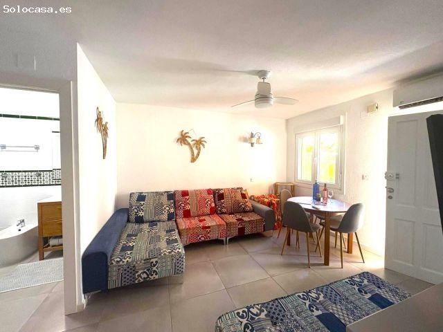 Casa en venta en Doña Ines, Torrevieja