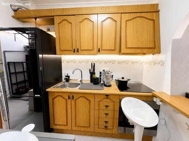 Casa en venta en Brisa Mar, Santa Pola
