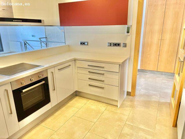Casa en venta en Platja de la Pobla de Farnals, l'Horta Nord