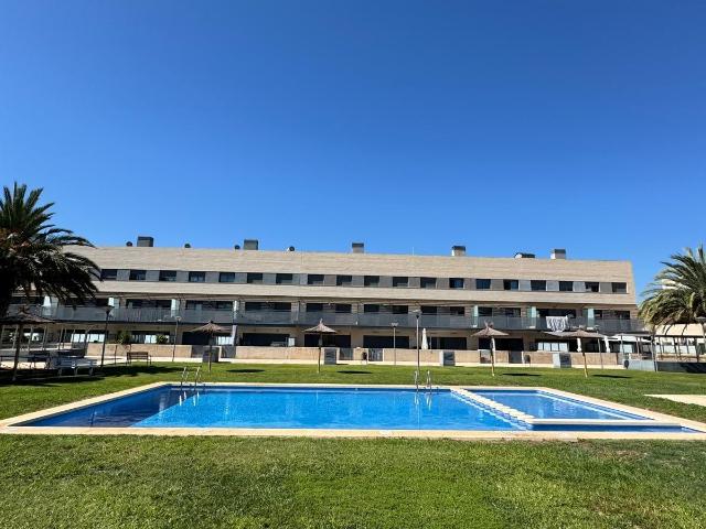 Casa en venta en Platja de la Pobla de Farnals, l'Horta Nord