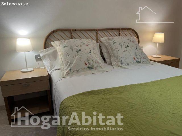 Casa en venta en la Platja, la Plana Alta