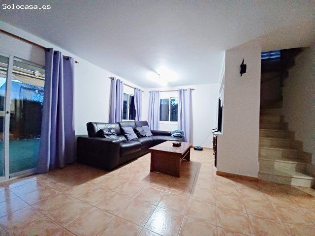 Casa en venta en Marratxí, es Figueral - Can Farineta