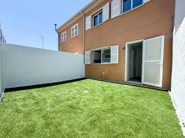 Casa en venta en Marratxí, es Figueral - Can Farineta