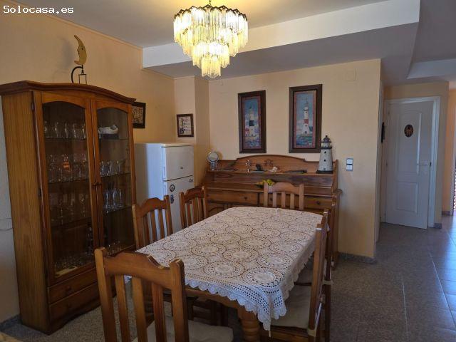 Casa en venta en el Dosser, la Ribera Baixa