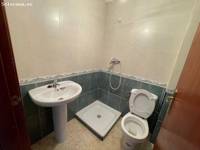 Casa en venta en Santa Marta De Magasca, Extremadura