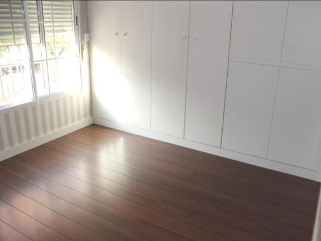 Casa en venta en Atzavares, el Baix Vinalopó