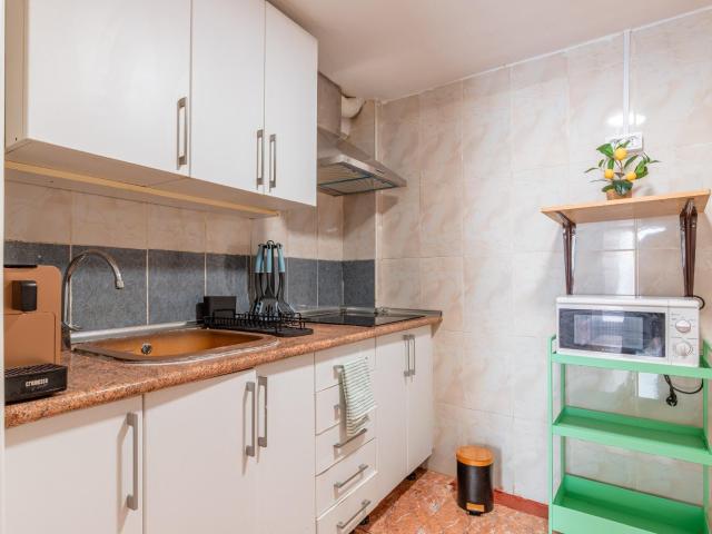 Casa en venta en la Ribera Baixa, Valencia