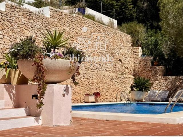 Casa en venta en Urbanització Can Fornet, Eivissa