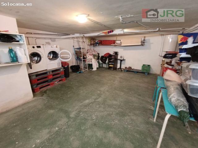 Casa en venta en el Baix Maestrat, Valencia