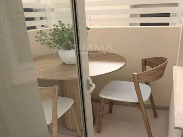 Casa en venta en Gran Alacant, el Baix Vinalopó