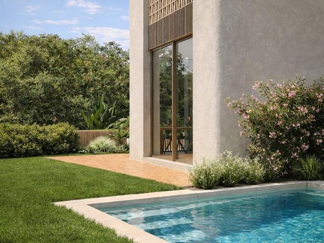 Casa en venta en la Marina Alta, Valencia