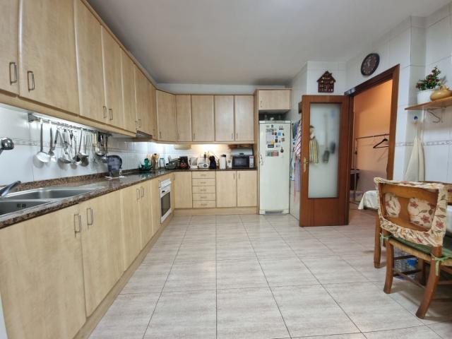Casa en venta en Vallès Oriental, Catalunya