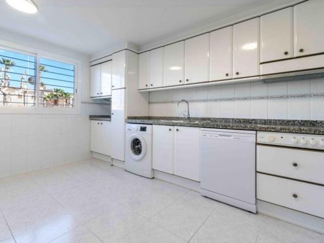 Casa en venta en la Marina Baixa, Valencia