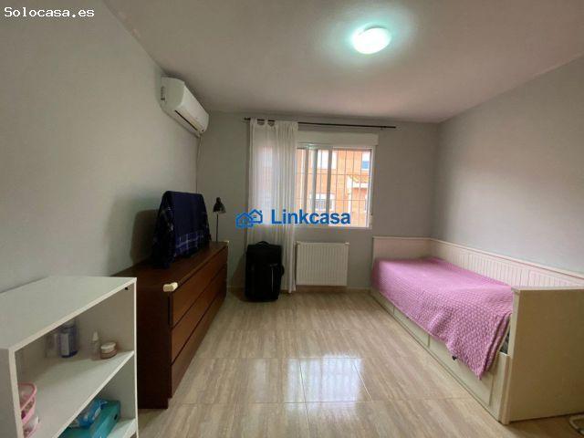 Casa en venta en Seseña, Castilla-La Mancha