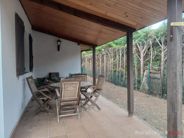 Casa en venta en Condado De Treviño, Castilla y León